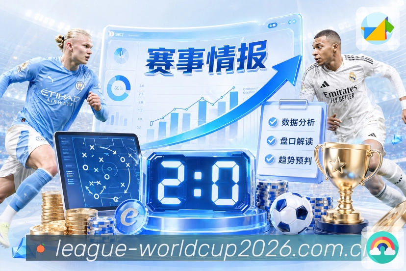 奖项证书
