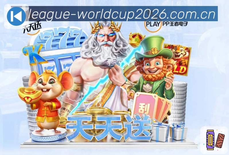 我们的使命与愿景：稳定连接每一次热爱