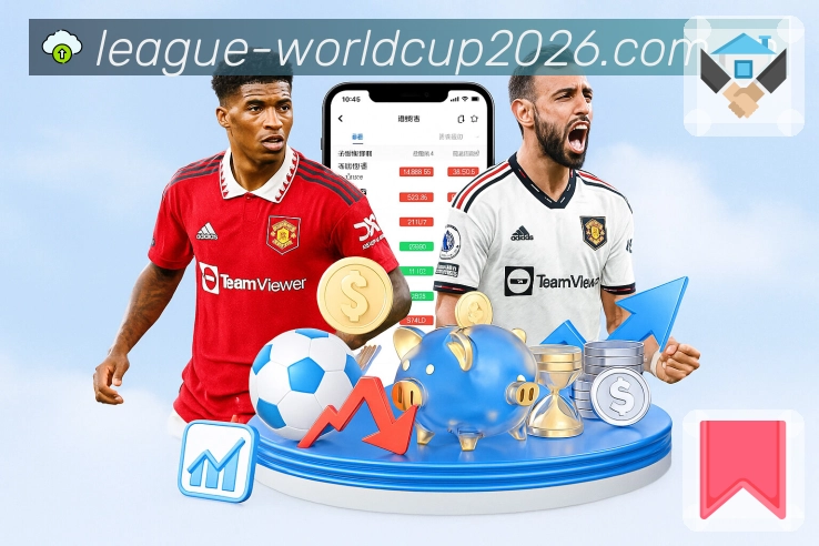 桌面端客户端 - Windows/Mac 快捷观赛